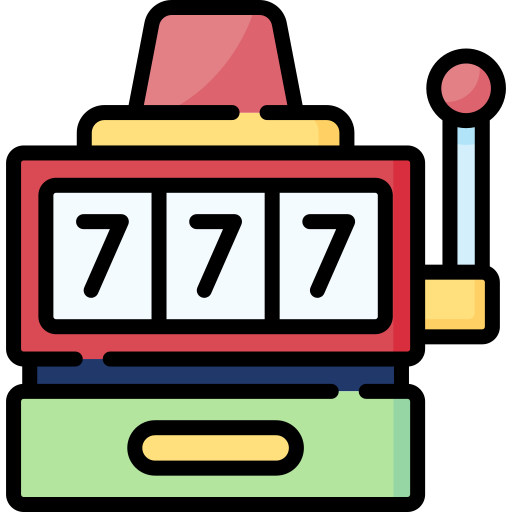 Accademia delle Arti Naturali